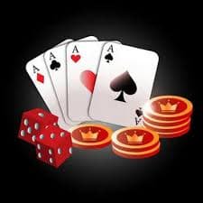 ck33 apk নতুন মেম্বার গাইডে মোবাইল থেকে নিরাপদ লগইন