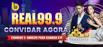 ck33 apk সিক বো গাইডে পাশাভিত্তিক ফলাফলের ভিজ্যুয়াল