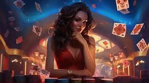 ck33 apk শুরু করার ধাপভিত্তিক নির্দেশনা চিত্র